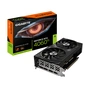 Відеокарта GIGABYTE GeForce RTX4060Ti 8Gb WINDFORCE OC (GV-N406TWF2OCV2-8GD) - зменшене зображення 8