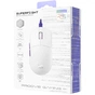 Мышь Proove Gaming Superfight Wired White/Purple (GMSW00102002) - уменьшенное изображение 5