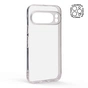 Чехол для мобильного телефона Armorstandart Air Google Pixel 10 Pro 5G Transparent (ARM87220) - уменьшенное изображение 2
