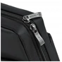 Сумка для ноутбука RivaCase 17.3" black (8252Black) - зменшене зображення 11