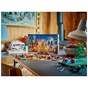 Конструктор LEGO Advent City 2026 (60510) - зменшене зображення 10