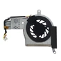 Вентилятор ноутбука HP Pavilion tx1000/tx2000/tx2500/tx2 DC(5V,0.4A) 4pin (CWTT8/AB5205HB-EBB) - зменшене зображення 1