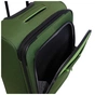 Валіза Travelite Derby Green S (TL087547-80) - зменшене зображення 7