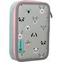 Пенал Astrabag AC2 Kitty the cute (503023026) - зменшене зображення 2