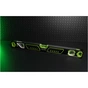 Уровень Alloid Pro, 60см, 3 капсулы, с магнитом, боковое окно (LD-007060) - уменьшенное изображение 8