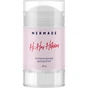 Дезодорант Mermade Hi-Hey Holiday Парфумований 60 г (4823122901071) - уменьшенное изображение 2