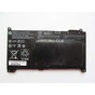 Акумулятор до ноутбука HP ProBook 450 G4 RR03XL, 48Wh (4385mAh), 3cell, 10.95V, Li-ion (A47411) - зменшене зображення 1