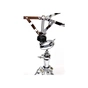 Стойка для ударных Tama Drums HS800W (222643) - уменьшенное изображение 4