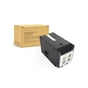 Контейнер для відпрацьованих чорнил Epson WF-C5210/C5790 / C13T671600 NewTone (NT-WIT-Eps-G5210) - зменшене зображення 1