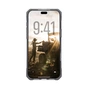 Чохол до мобільного телефона UAG Monarch Pro Magsafe VEIL iPhone 18 Pro Max Ice (114568114381) - зменшене зображення 4