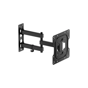 Кронштейн AGN AGN43-222P зображення 1