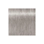 Фарба для волосся Schwarzkopf Professional Igora Vibrance 9.5-21 - Попелястий тонер сандре (7702045005271) - зменшене зображення 2