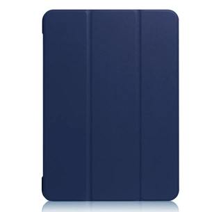 Чохол до планшета AirOn Premium для Apple iPad Pro 10.5" 2017 / iPad Air 10.5" 2019 (4822352781002) зображення 1