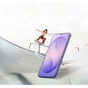 Скло захисне Belkin Titan EcoGuard Samsung Galaxy S26 Ultra (OVB080HQ) - зменшене зображення 7