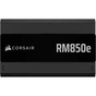 Блок живлення Corsair 850W RM850e (CP-9020296-EU) - зменшене зображення 3