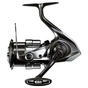 Котушка Shimano Vanquish FC 4000XG 11+1BB (VQ4000XGC) - зменшене зображення 1