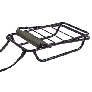 Санки Time Eco Рыбак профи (4820183480910) зображення 1