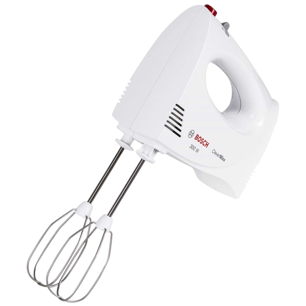 Миксер Bosch MFQ 3010 (MFQ3010) - изображение 4