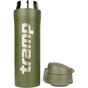 Термокружка Tramp 0,45 л olive (UTRC-107-mat-olive) - уменьшенное изображение 2