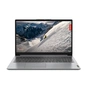Ноутбук Lenovo IdeaPad 1 15AMN7 (82VG00CMRA) - зменшене зображення 2