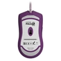 Мишка Hator Pulsar 2 USB Lilac (HTM-514) - зменшене зображення 5