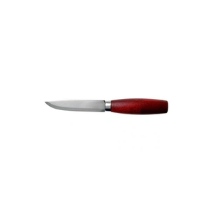 Ніж Morakniv Classic 2 carbon steel (13604) зображення 1