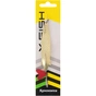 Блешня X-Fish King Pike 20g 02 Gold (1917.04.84) - зменшене зображення 2