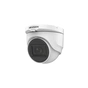 Камера відеоспостереження Hikvision DS-2CE76D0T-ITMF(C) (2.8 (DS-2CE76D0T-ITMF(C) (2.8)) - зменшене зображення 1