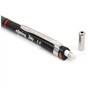 Олівець механічний Rotring Drawing TIKKY Black (ISO) PCL 1,0 (R1904697) - зменшене зображення 2