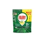 Таблетки для посудомийних машин Fairy Все-в-1 Original Лимон 71 шт. (8700216237420) - зменшене зображення 1
