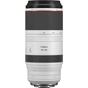 Об'єктив Canon RF 100-500mm f/4.5-7.1 L IS USM (4112C005) - зменшене зображення 2