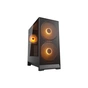 Корпус для ПК Cougar AIRFACE 180 - зменшене зображення 1