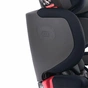 Автокрісло Recaro Tian Core Performance Black (00088042240050) - уменьшенное изображение 6