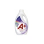Гель для прання A+ Colour 1.52 л (8435495810780) - зменшене зображення 1