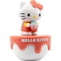 Фигурка Hello Kitty Хэлло Китти и Друзья Юбилейная 50 Хэлло Китти (11671) - уменьшенное изображение 2