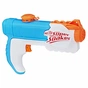 Іграшкова зброя Hasbro Nerf Super Soaker Piranha (E2769) - зменшене зображення 1