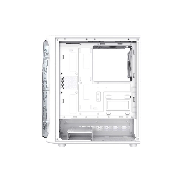Корпус для ПК Gamemax Starlight 2 AW (Starlight 2AW) - picture 10