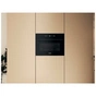Духова шафа Whirlpool WMW57DMB - зменшене зображення 6