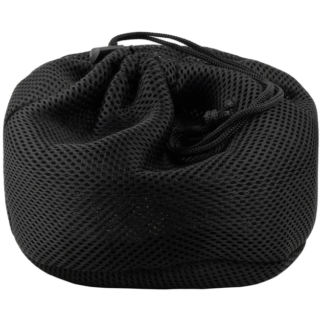 Набір туристичного посуду Tribe Tourist Set 1,2 л сталевий (T-FG-0008-metal) - picture 4