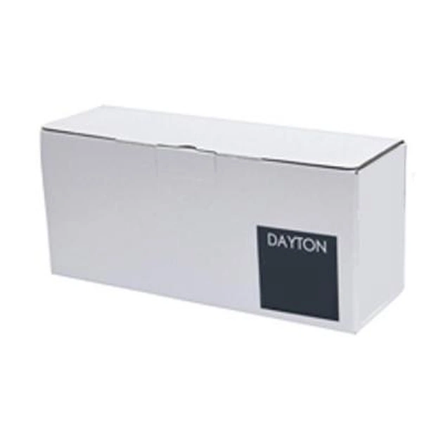 Драм картридж Dayton HP LJ CF219A 12k (DN-HP-NT219) - изображение 1