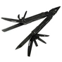 Мультитул Leatherman Rebar Black (831563) - preview 4