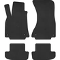 Килимок в салон EVAtech Audi A5 (8T) 2-doors 2007-2011 1 поколінн (AU3883P4AV4RBB) - зменшене зображення 1
