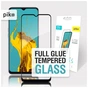Скло захисне Piko Full Glue Realme V20 Black (1283126559457) - зменшене зображення 5