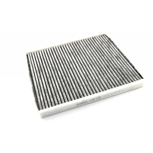 Фільтр салону SHAFER SAK199 зображення 1