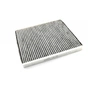 Фільтр салону SHAFER SAK199 - зменшене зображення 1