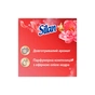 Кондиціонер для білизни Silan Aromatherapy Sensual Rose 1100 мл (9000101800913) - зменшене зображення 2
