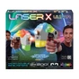 Іграшкова зброя Laser X набір для лазерних боїв - Ultra Micro для двох гравців (87551) - зменшене зображення 4