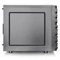 Корпус ThermalTake Versa H13 (CA-1D3-00S1NN-00) - зменшене зображення 7