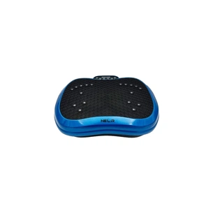 Масажер Neor Віброплатформа тренажер NEOR BALANCEPRO P180 BL (22907035) зображення 1