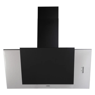 Витяжка кухонна Eleyus Titan A 1200 LED SMD 90 IS+BL изображение 1